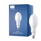 Philips TrueForce Core LED E27 HPL/SON Ghiaccio 36W 6000lm 300D - 840 Bianco Freddo | Sostitutiva 125W