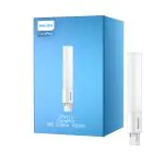 Philips CorePro PL-S LED 5W - 840 Bianco Freddo | 2-Pin - Sostitutiva 11W