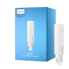 Philips CorePro PL-C LED 6.9W 770lm - 840 Bianco Freddo | 2-Pin - Sostitutiva 18W
