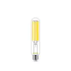 Philips LED TrueForce Core E27 LED 26W 4500lm - 740 Bianco Freddo | Sostitutiva 70W
