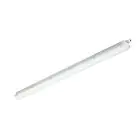 Philips Stagna LED CoreLine WT120C G3 37W 6000lm - 840 Bianco Freddo | 150cm - Emergenza 3H - Sostitutiva 2x58W