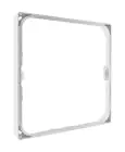 Ledvance Downlight Cornice Sottile Piazza For SQ210