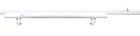 Noxion NX-Line Modulo 70W 11200lm 30D - 840 Bianco Freddo | 1500mm - 8 Poli