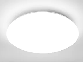 plafoniera
