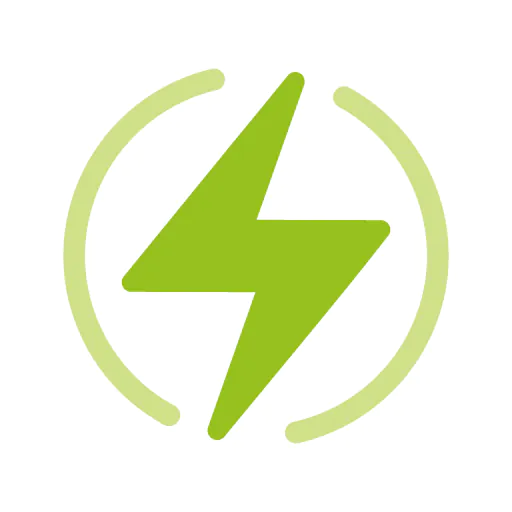 energia elettrica