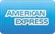 amex