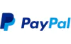 paypal