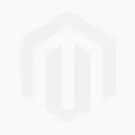 Confezione Multipack 10x Ledvance Performance Faretti LED Riflettore GU10 PAR16 3.4W 230lm 36D - 940 Bianco Freddo | Miglior resa cromatica - Dimmerabile - Sostitua 35W